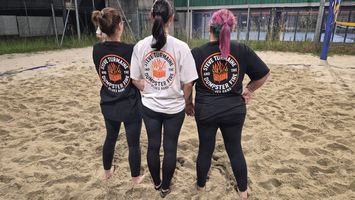 shirts1