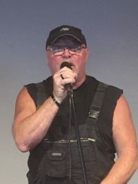 steve3